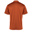 C2 Sport 5900 Men's Utility Polo