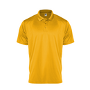 C2 Sport 5900 Men's Utility Polo