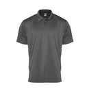 C2 Sport 5900 Men's Utility Polo
