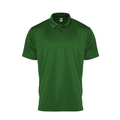 C2 Sport 5901 Youth Utility Polo