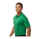 C2 Sport 5900 Men's Utility Polo