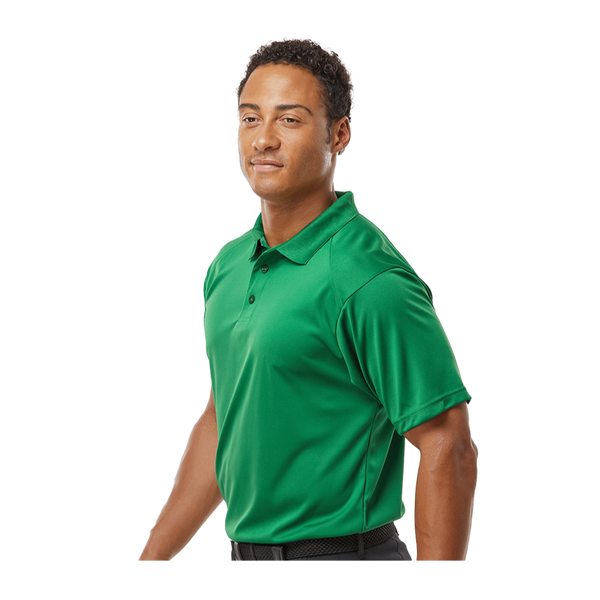 C2 Sport 5900 Men's Utility Polo C2 Sport 5900 Men's Utility Polo