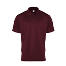C2 Sport 5900 Men's Utility Polo