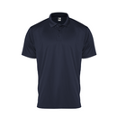 C2 Sport 5900 Men's Utility Polo