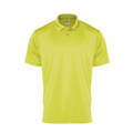 C2 Sport 5901 Youth Utility Polo