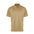 C2 Sport 5901 Youth Utility Polo