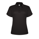 C2 Sport 5902 Women's Utility Polo