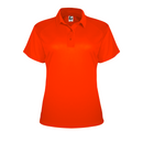 C2 Sport 5902 Women's Utility Polo
