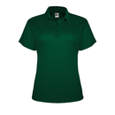 C2 Sport 5902 Women's Utility Polo