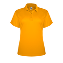 C2 Sport 5902 Women's Utility Polo