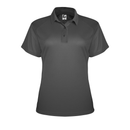 C2 Sport 5902 Women's Utility Polo