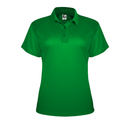 C2 Sport 5902 Women's Utility Polo