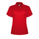 C2 Sport 5902 Women's Utility Polo