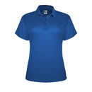 C2 Sport 5902 Women's Utility Polo