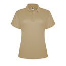 C2 Sport 5902 Women's Utility Polo