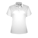C2 Sport 5902 Women's Utility Polo