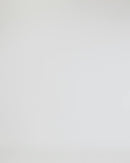 Next Level 3600 Unisex Cotton SS T-Shirt