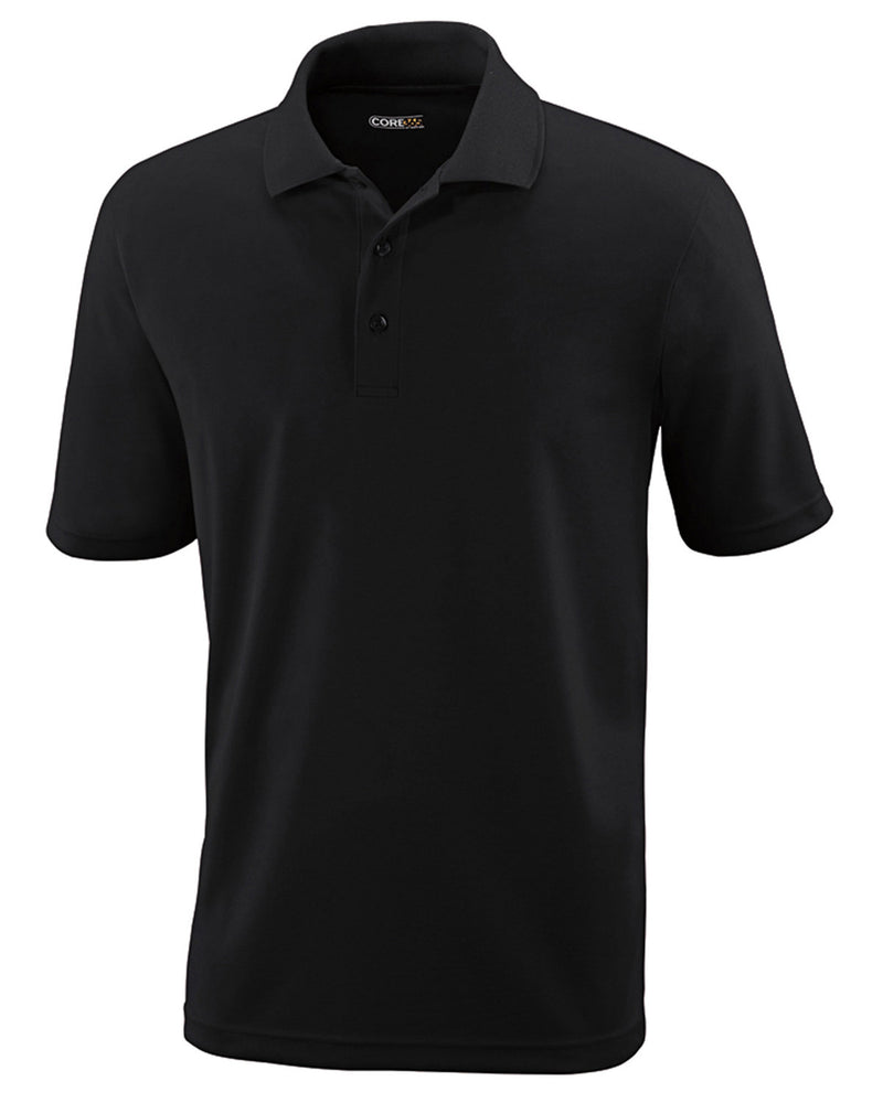 Core365 88181 Men's Origin Performance Polo