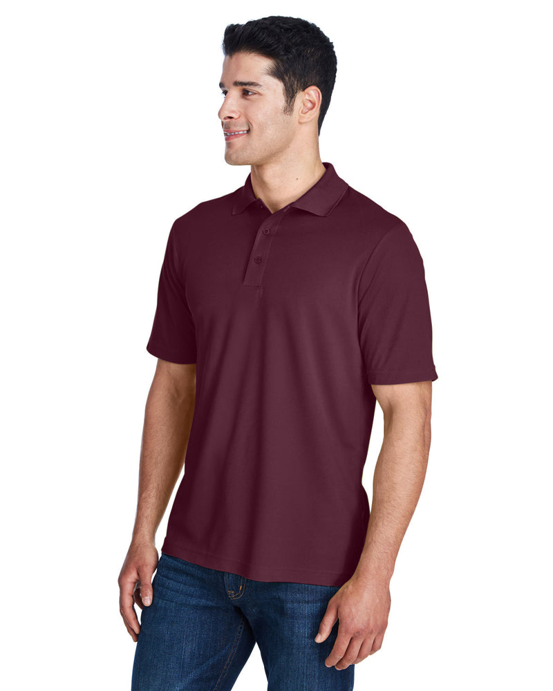 Core365 88181 Men's Origin Performance Polo