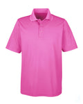 Core365 88181 Men's Origin Performance Polo