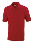 Core365 88181 Men's Origin Performance Polo