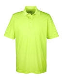 Core365 88181 Men's Origin Performance Polo