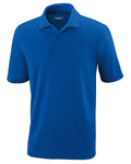 Core365 88181 Men's Origin Performance Polo