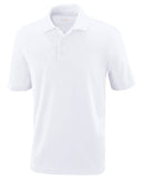 Core365 88181 Men's Origin Performance Polo