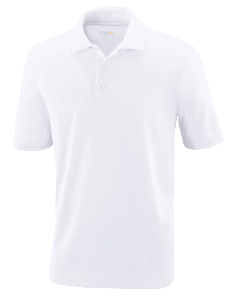 Core365 88181 Men's Origin Performance Polo