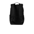 Port Authority® BG226 Daily Commute Backpack