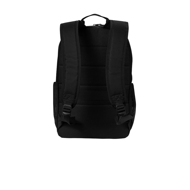 Port Authority® BG226 Daily Commute Backpack