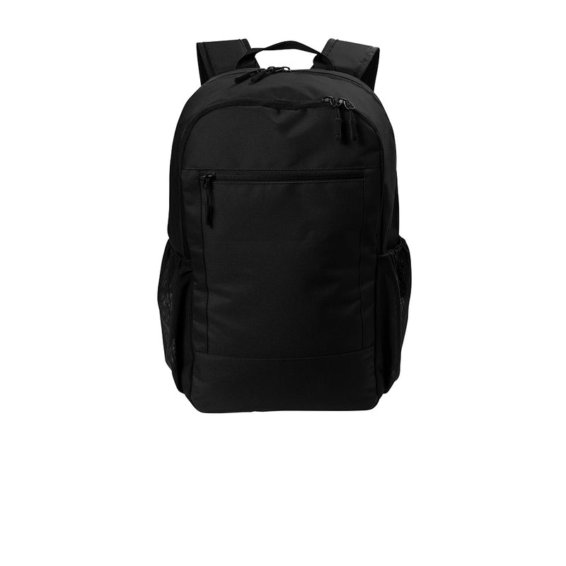 Port Authority® BG226 Daily Commute Backpack