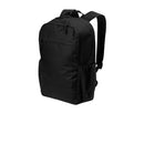 Port Authority® BG226 Daily Commute Backpack