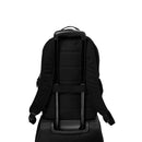 Port Authority® BG226 Daily Commute Backpack
