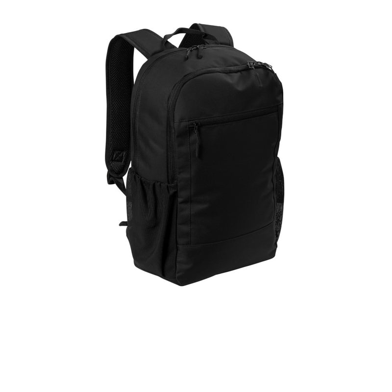 Port Authority® BG226 Daily Commute Backpack