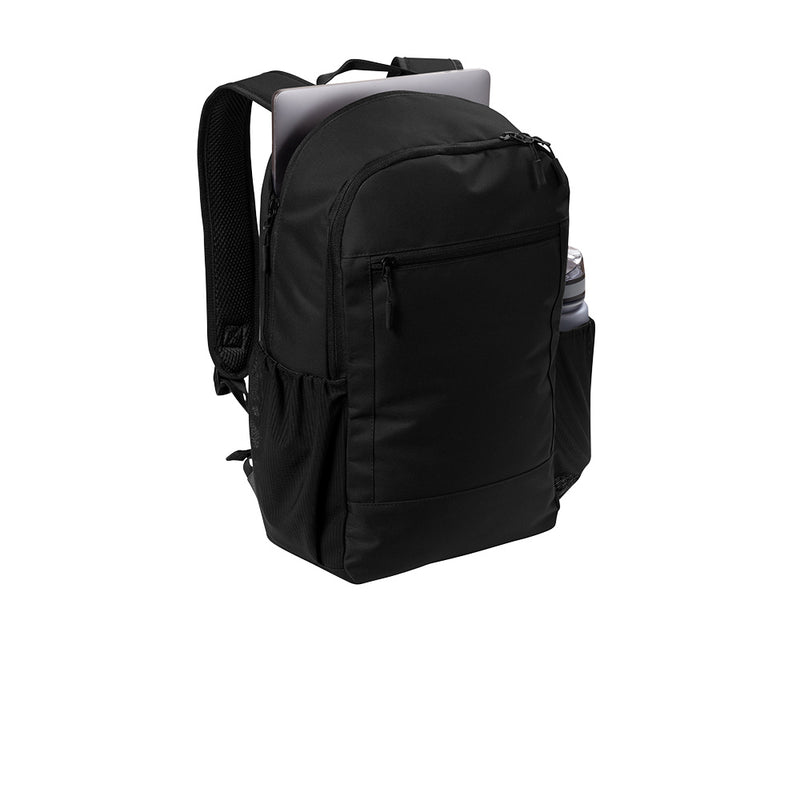 Port Authority® BG226 Daily Commute Backpack