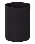 Liberty Bags FT007 Neoprene Can Holder