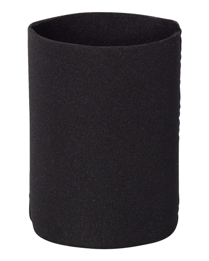 Liberty Bags FT007 Neoprene Can Holder