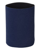 Liberty Bags FT007 Neoprene Can Holder