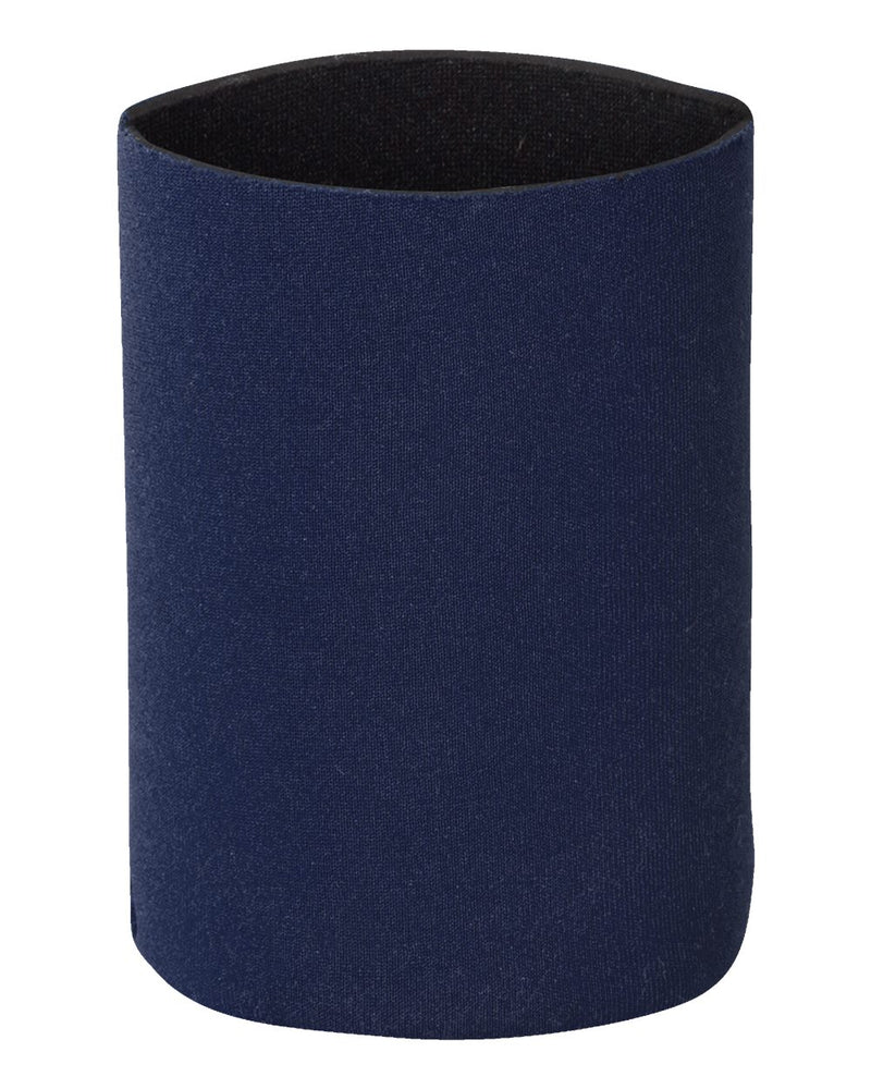 Liberty Bags FT007 Neoprene Can Holder