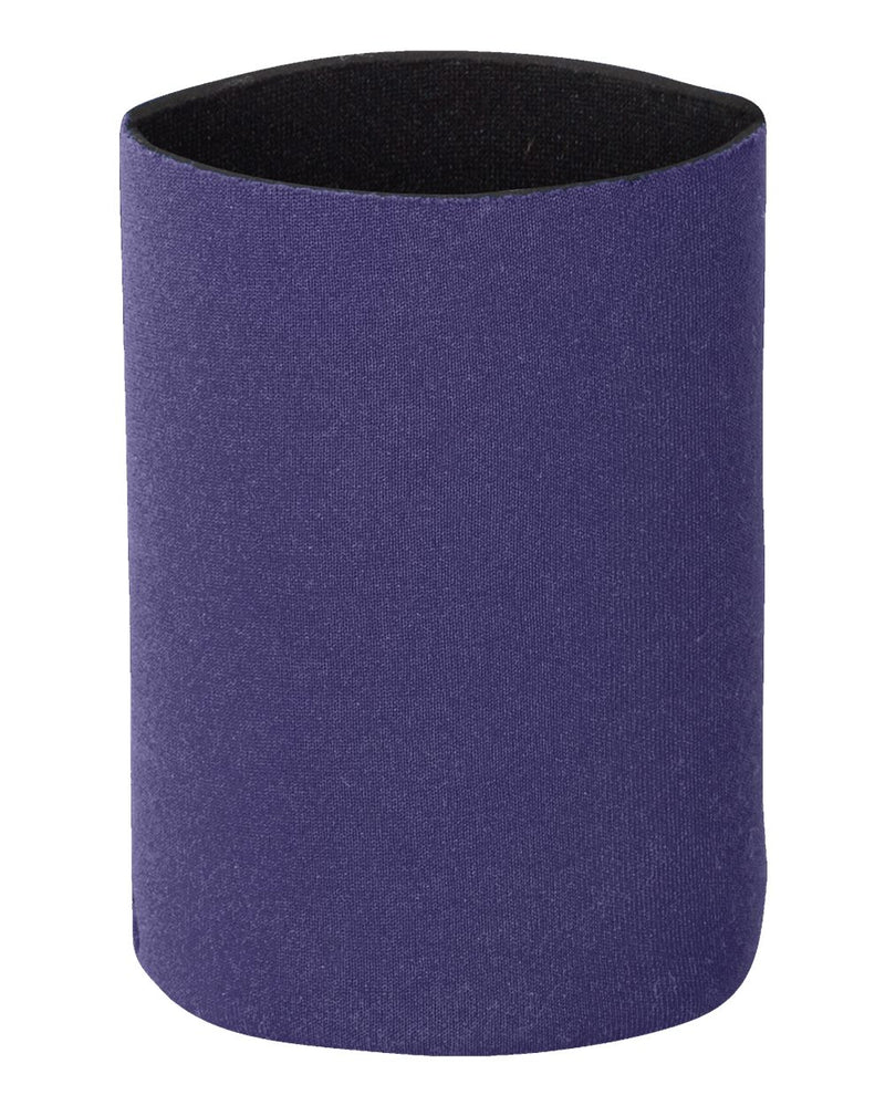 Liberty Bags FT007 Neoprene Can Holder