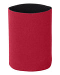 Liberty Bags FT007 Neoprene Can Holder