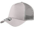 New Era® NE205 Snapback Trucker Cap