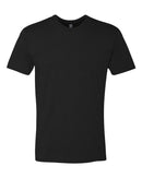 Next Level 6210 Unisex CVC SS T