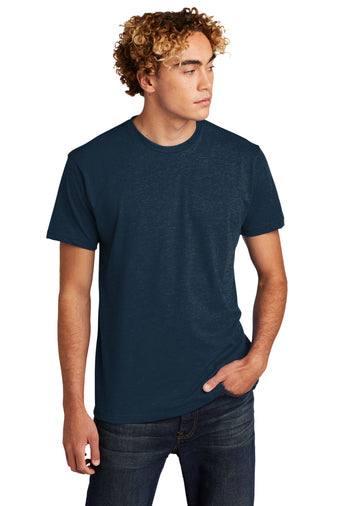 Next Level 6210 Unisex CVC SS T