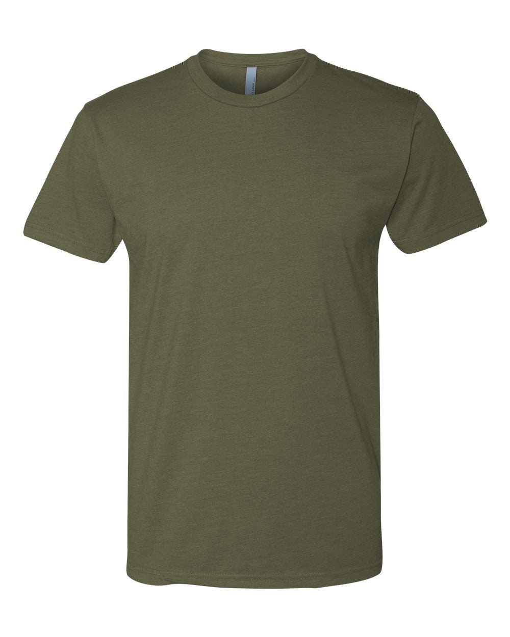 Salsationサルセーション新作Tシャツ(XS)サイズ ダークグレー色