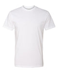 Next Level 6210 Unisex CVC SS T