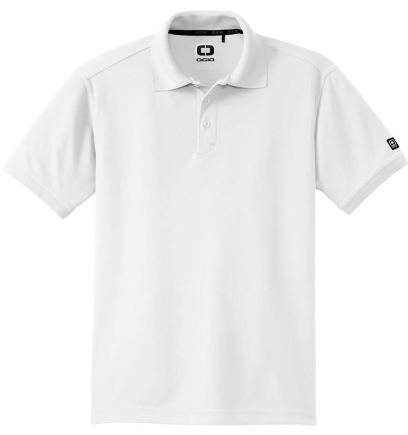 Ogio OG101 Caliber 2.0 Polo