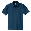 Ogio OG101 Caliber 2.0 Polo
