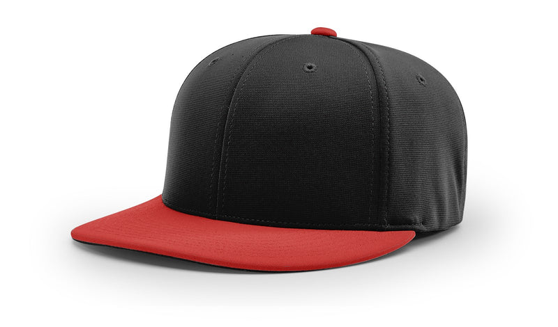 Richardson Cap PTS20 Pulse R-Flex Hat